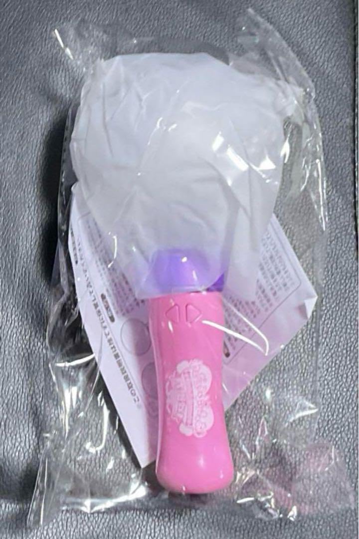 新品未使用】 YKKAP オプション 中仕切板 TY MGD-O-N W08用